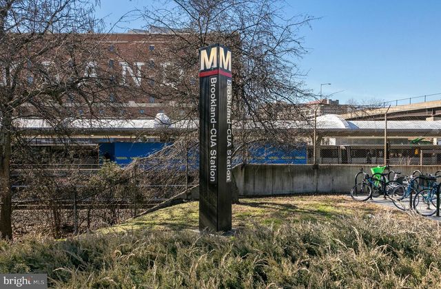 4000 10TH ST NE, Washington, DC 20017