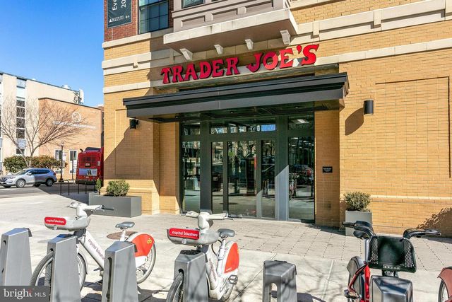 4000 10TH ST NE, Washington, DC 20017