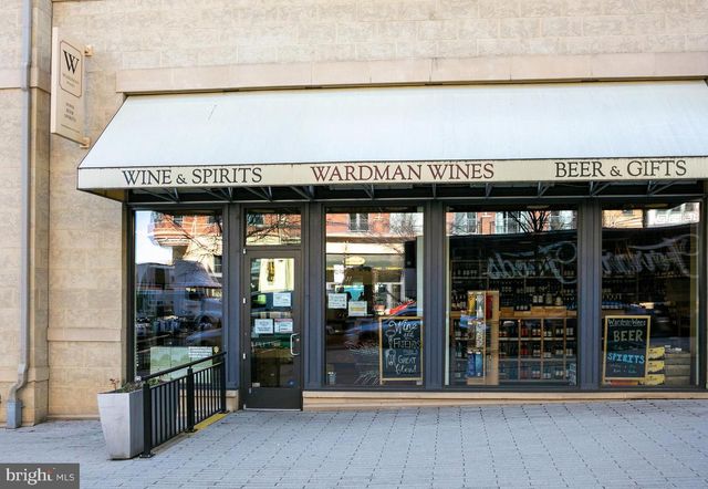 4000 10TH ST NE, Washington, DC 20017