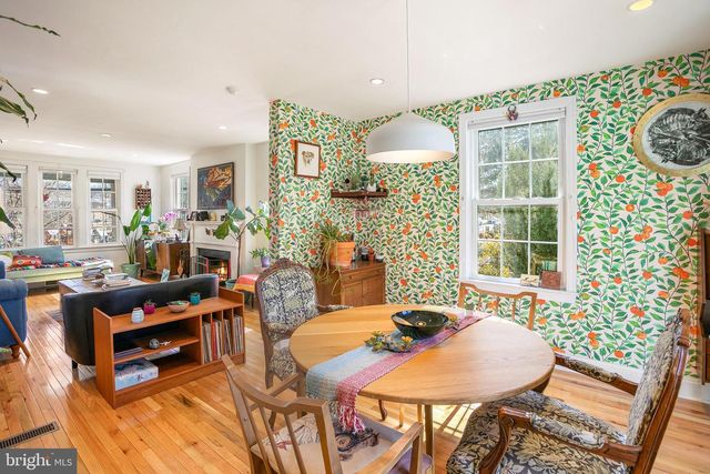 4000 10TH ST NE, Washington, DC 20017