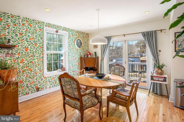 4000 10TH ST NE, Washington, DC 20017