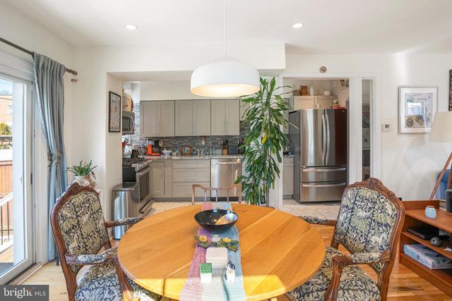 4000 10TH ST NE, Washington, DC 20017