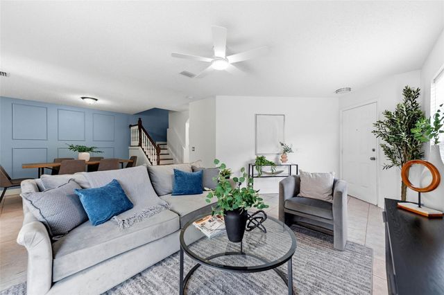 6048 SAND KEY LANE, Wesley Chapel, FL 33545