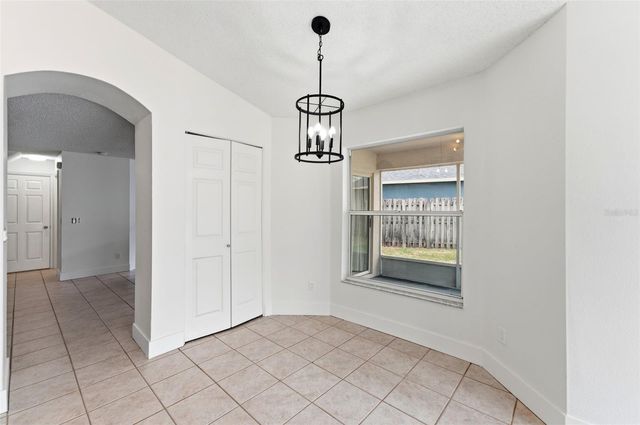 6048 SAND KEY LANE, Wesley Chapel, FL 33545
