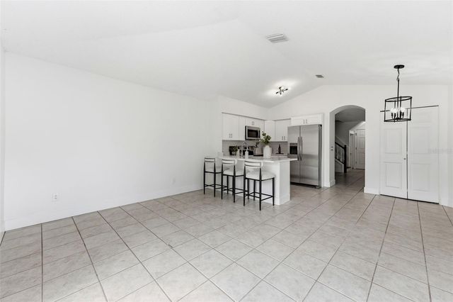 6048 SAND KEY LANE, Wesley Chapel, FL 33545