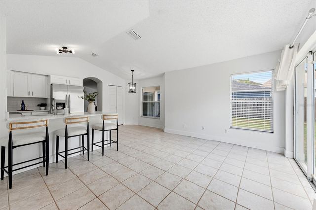 6048 SAND KEY LANE, Wesley Chapel, FL 33545