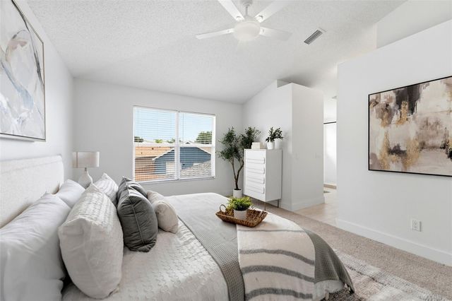 6048 SAND KEY LANE, Wesley Chapel, FL 33545
