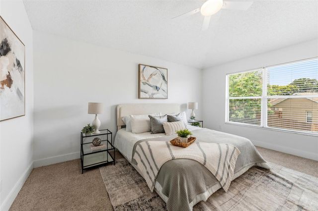 6048 SAND KEY LANE, Wesley Chapel, FL 33545