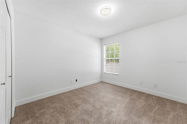 6048 SAND KEY LANE, Wesley Chapel, FL 33545