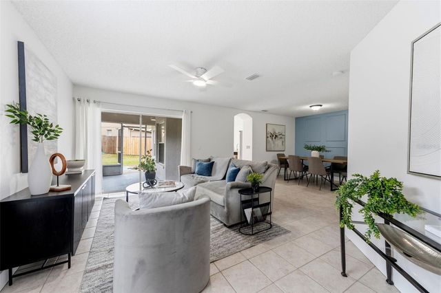 6048 SAND KEY LANE, Wesley Chapel, FL 33545