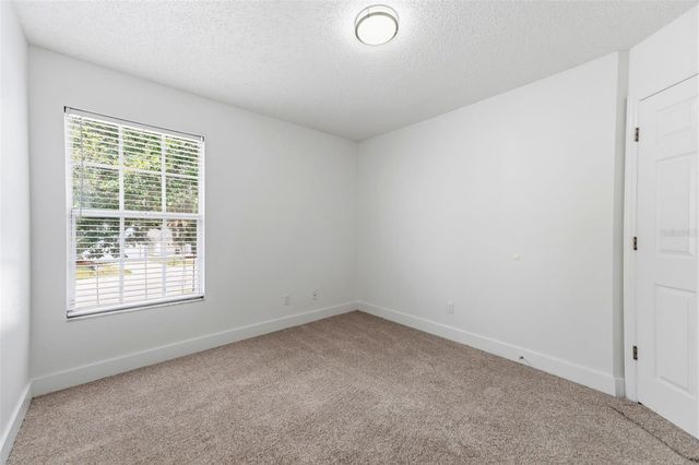 6048 SAND KEY LANE, Wesley Chapel, FL 33545