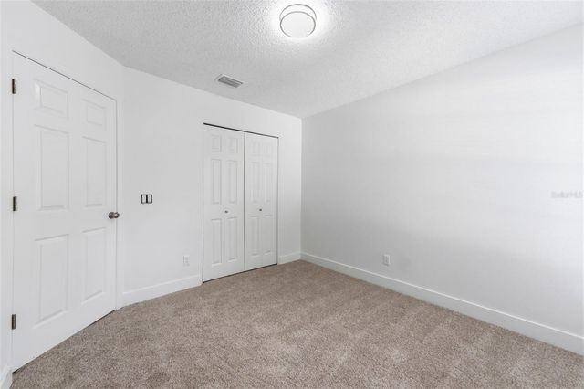 6048 SAND KEY LANE, Wesley Chapel, FL 33545