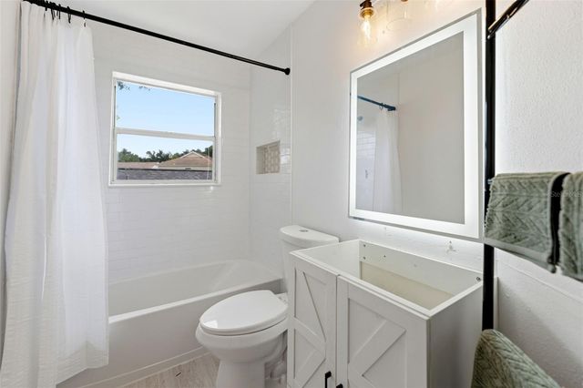 6048 SAND KEY LANE, Wesley Chapel, FL 33545
