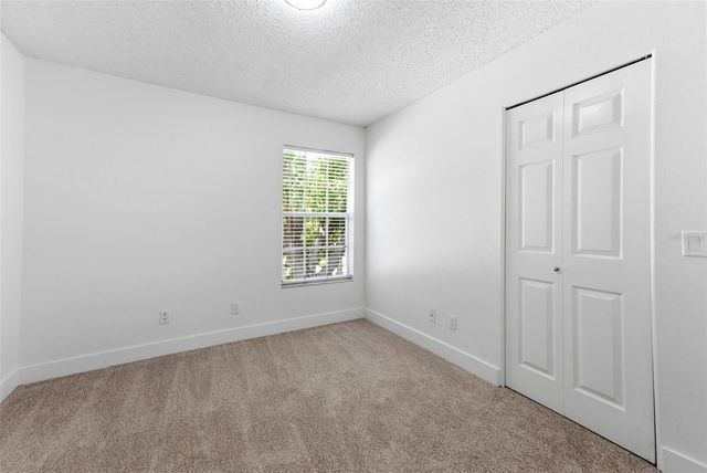 6048 SAND KEY LANE, Wesley Chapel, FL 33545