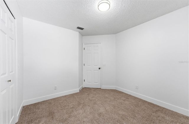 6048 SAND KEY LANE, Wesley Chapel, FL 33545