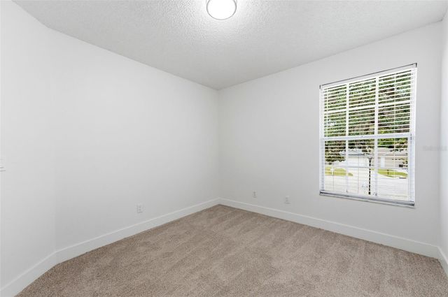 6048 SAND KEY LANE, Wesley Chapel, FL 33545