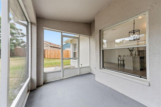 6048 SAND KEY LANE, Wesley Chapel, FL 33545