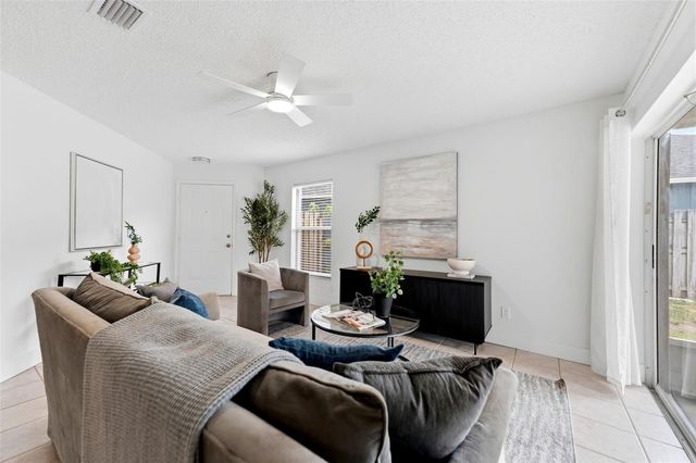 6048 SAND KEY LANE, Wesley Chapel, FL 33545