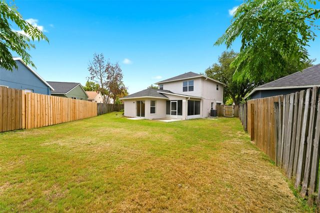 6048 SAND KEY LANE, Wesley Chapel, FL 33545