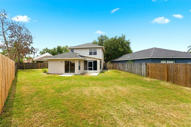 6048 SAND KEY LANE, Wesley Chapel, FL 33545
