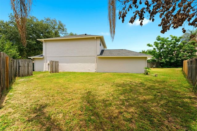 6048 SAND KEY LANE, Wesley Chapel, FL 33545