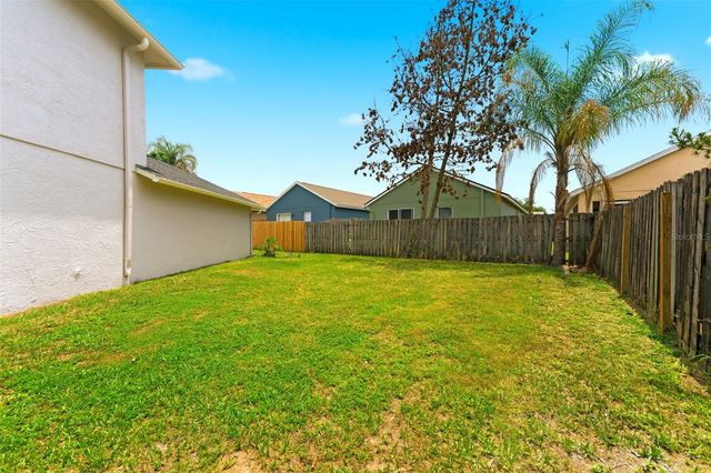6048 SAND KEY LANE, Wesley Chapel, FL 33545