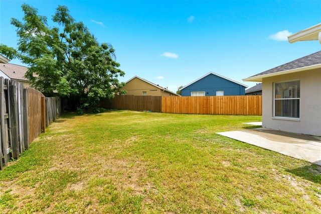 6048 SAND KEY LANE, Wesley Chapel, FL 33545