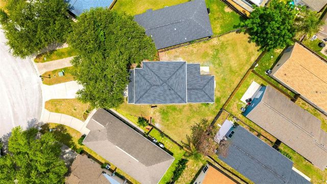 6048 SAND KEY LANE, Wesley Chapel, FL 33545
