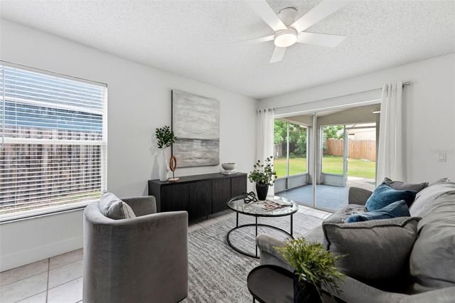 6048 SAND KEY LANE, Wesley Chapel, FL 33545