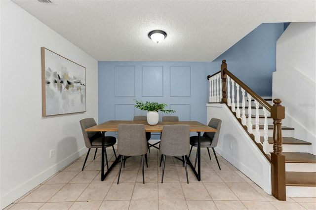 6048 SAND KEY LANE, Wesley Chapel, FL 33545