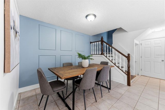 6048 SAND KEY LANE, Wesley Chapel, FL 33545