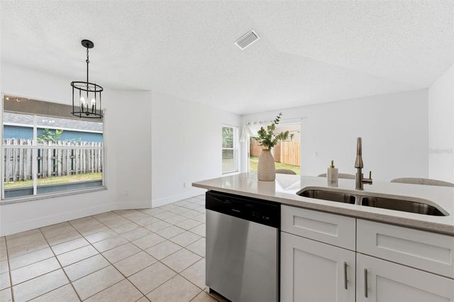 6048 SAND KEY LANE, Wesley Chapel, FL 33545