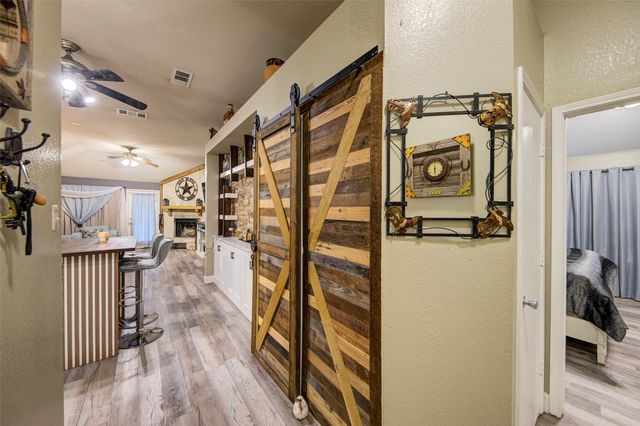 1010 Savage Drive, Denton, TX 76207