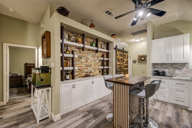 1010 Savage Drive, Denton, TX 76207