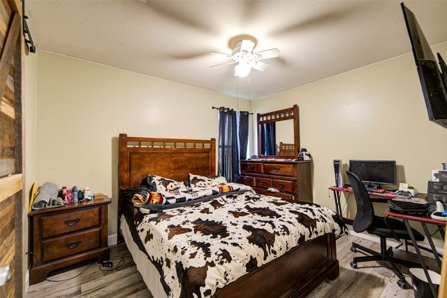 1010 Savage Drive, Denton, TX 76207