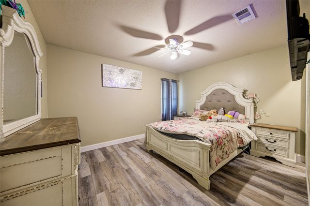 1010 Savage Drive, Denton, TX 76207