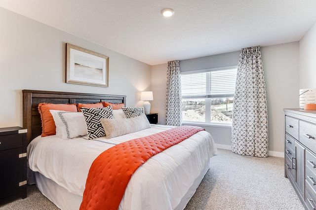 19243 136th Avenue N, Rogers, MN 55374