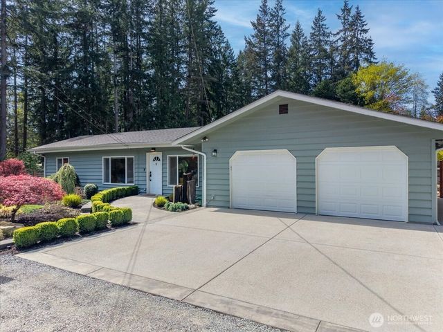 14104 59th Ave W, Edmonds, WA 98026