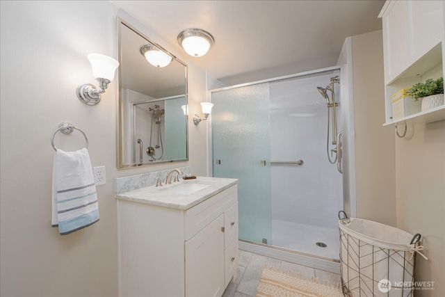 14104 59th Ave W, Edmonds, WA 98026
