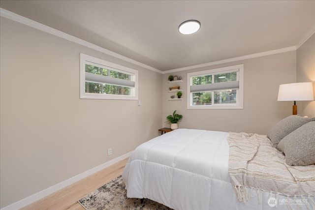 14104 59th Ave W, Edmonds, WA 98026