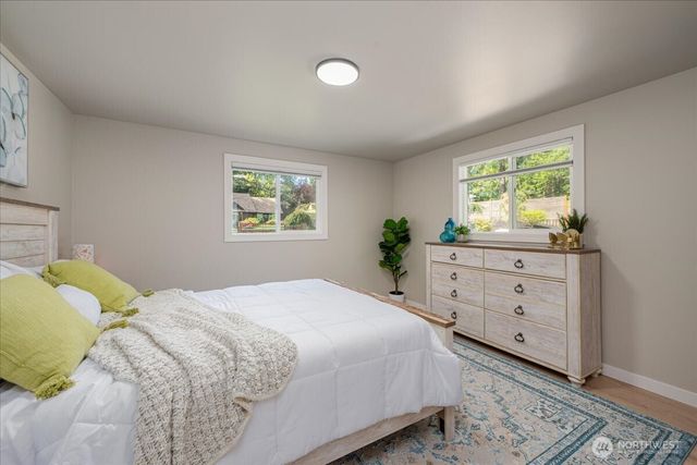 14104 59th Ave W, Edmonds, WA 98026