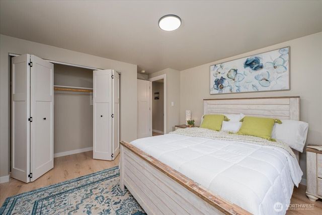 14104 59th Ave W, Edmonds, WA 98026