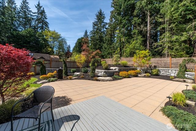 14104 59th Ave W, Edmonds, WA 98026