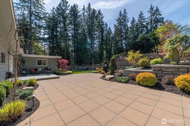 14104 59th Ave W, Edmonds, WA 98026