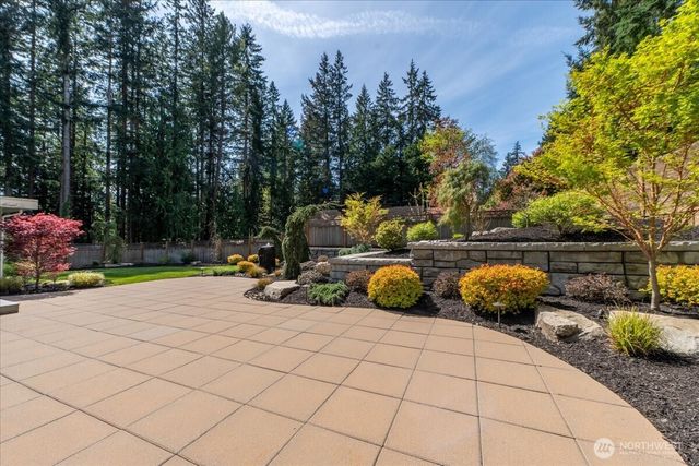 14104 59th Ave W, Edmonds, WA 98026