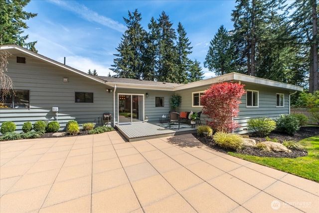 14104 59th Ave W, Edmonds, WA 98026