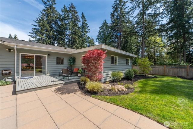 14104 59th Ave W, Edmonds, WA 98026