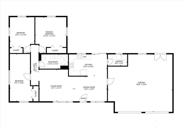 14104 59th Ave W, Edmonds, WA 98026