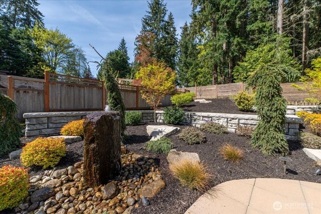 14104 59th Ave W, Edmonds, WA 98026