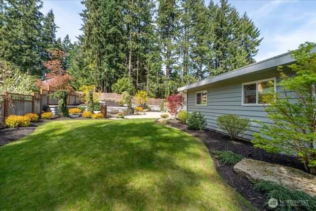 14104 59th Ave W, Edmonds, WA 98026